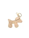 23170 suede sand 26.webp