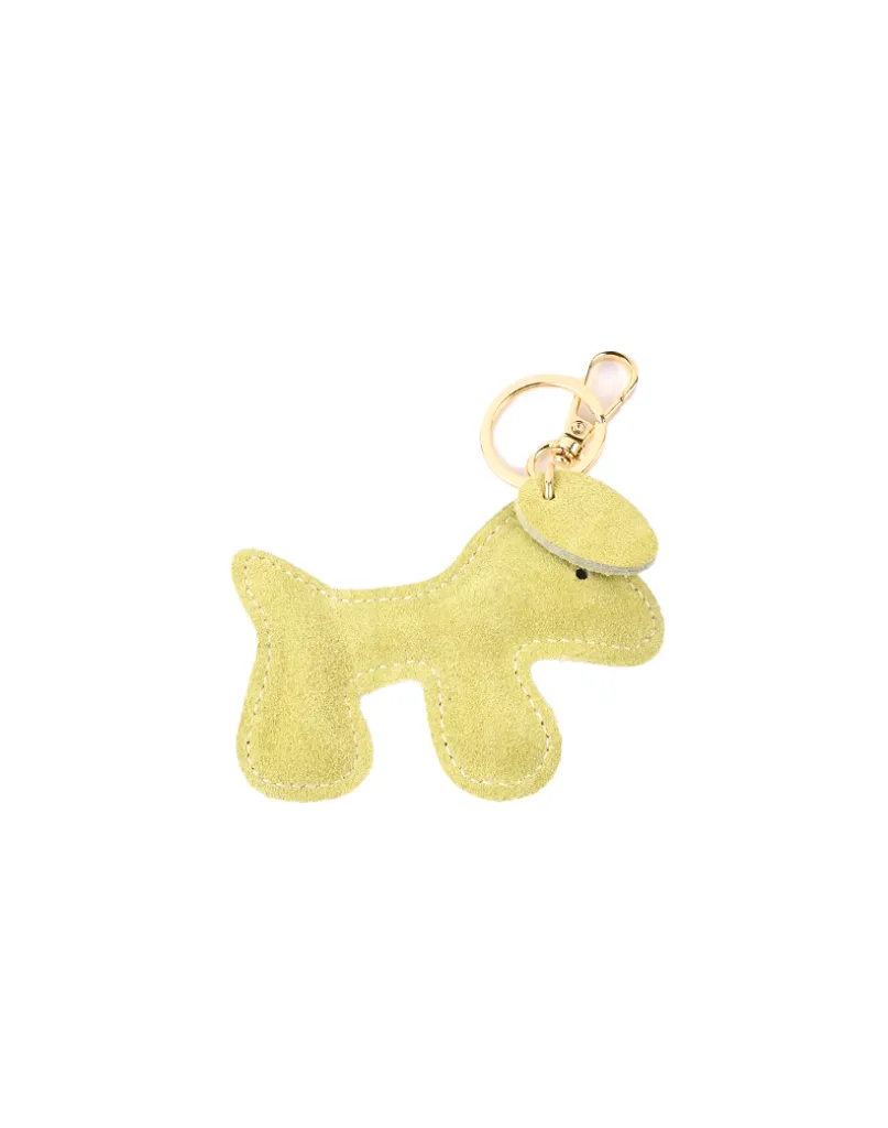 23170 suede geel.webp