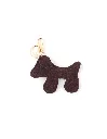 23170 Koffie SUEDE.webp