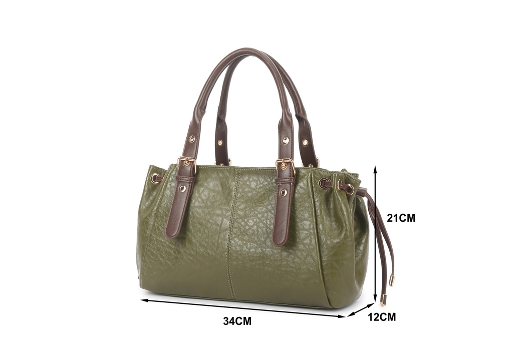 2018108 Olijfgroen (3)