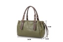 2018108 Olijfgroen (3)