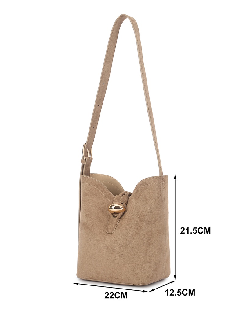 4013105 Taupe (2)