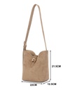 4013105 Taupe (2)