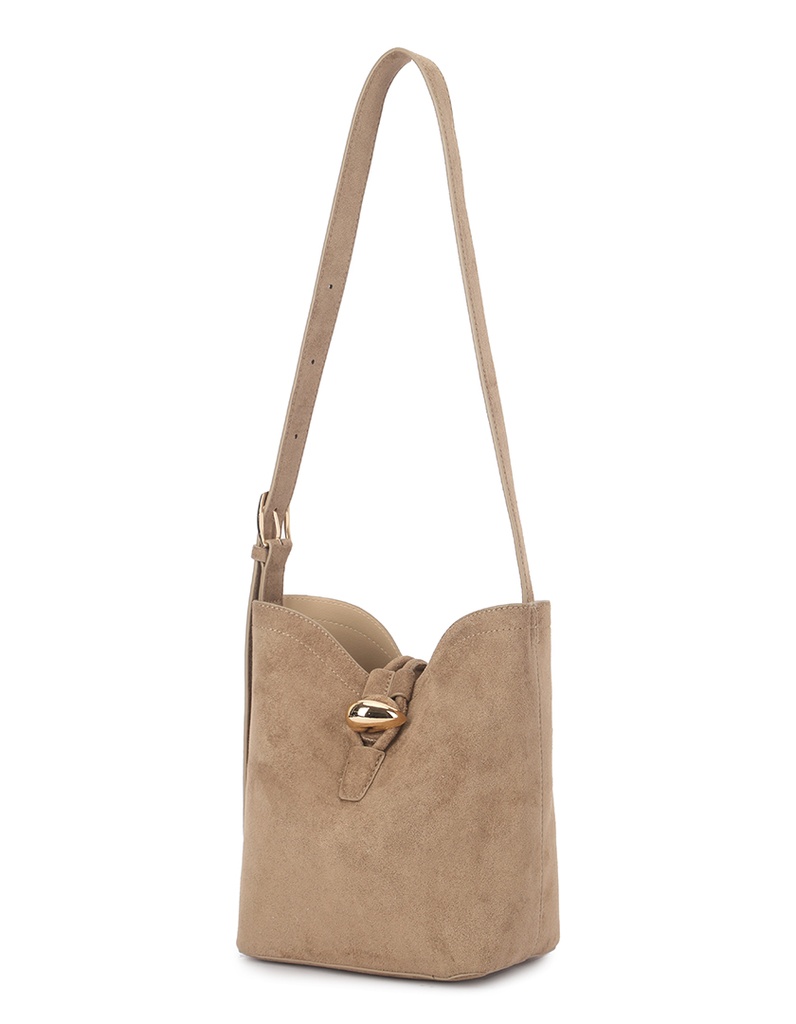 4013105 Taupe (3)