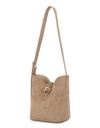 4013105 Taupe (3)