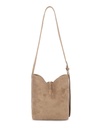 4013105 Taupe (4)
