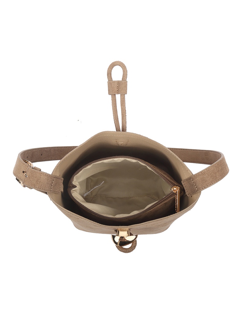 4013105 Taupe (5)