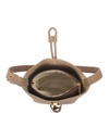 4013105 Taupe (5)