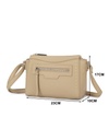 4013702 Beige (2)