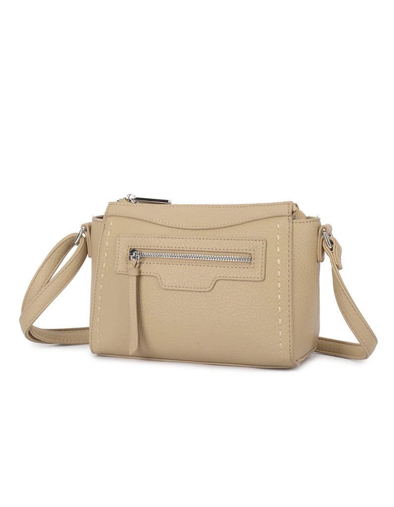4013702 Beige (3)