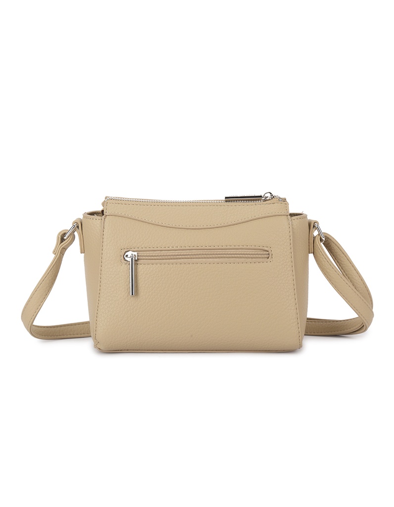 4013702 Beige (4)