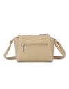 4013702 Beige (4)