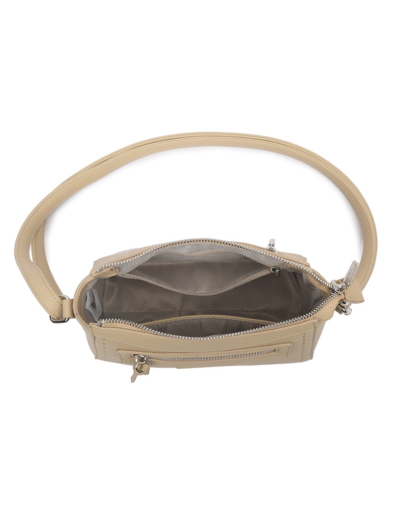 4013702 Beige (5)