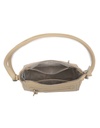 4013702 Beige (5)