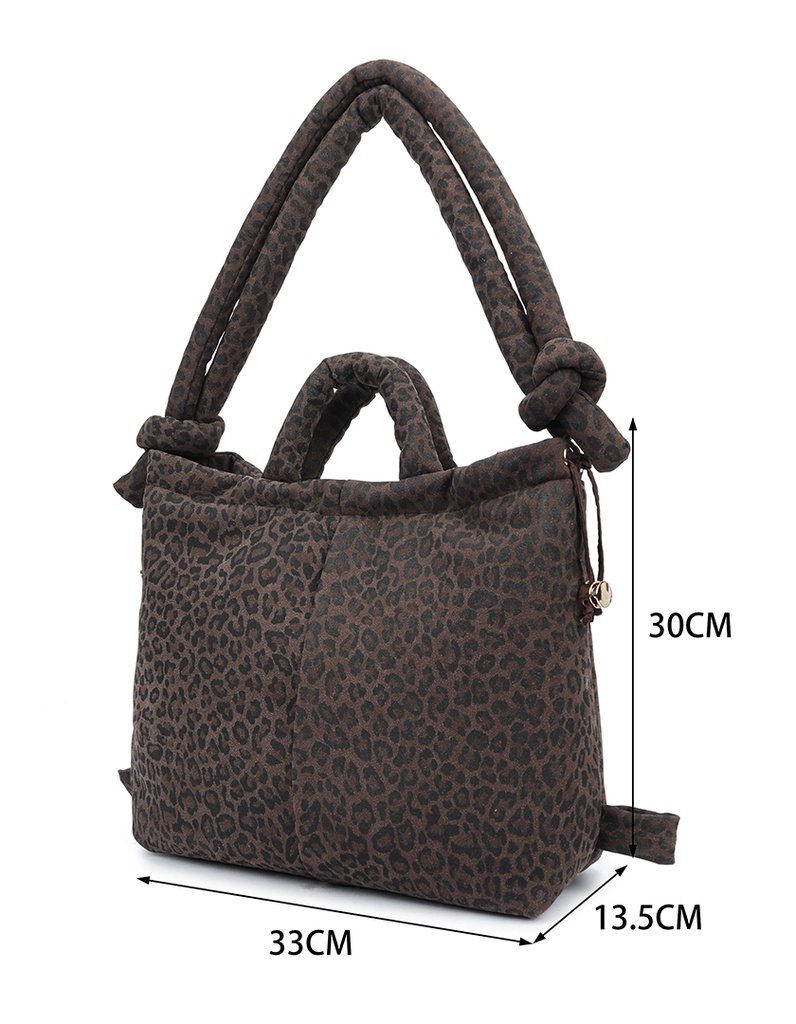 5009903 Koffie (3)