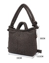 5009903 Koffie (3)