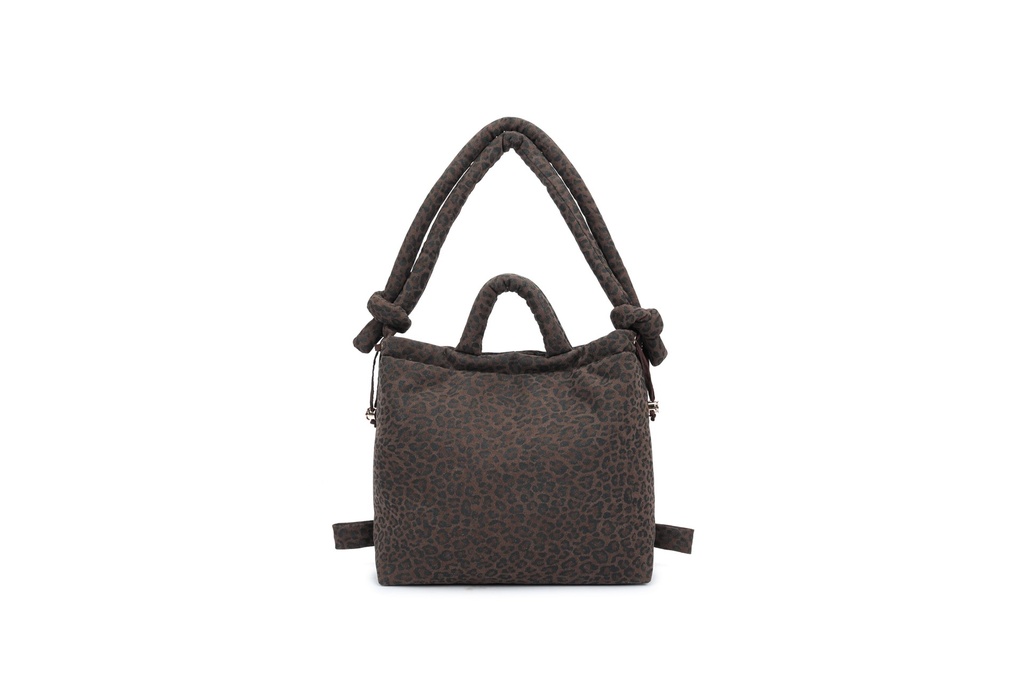 5009903 Koffie (8)