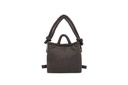 5009903 Koffie (8)