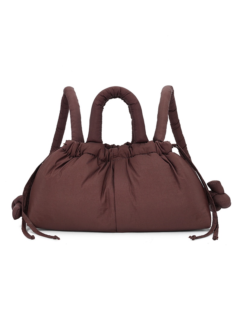 5010003 Koffie (1)