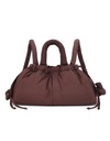5010003 Koffie (1)