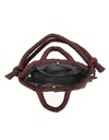5010003 Koffie (2)