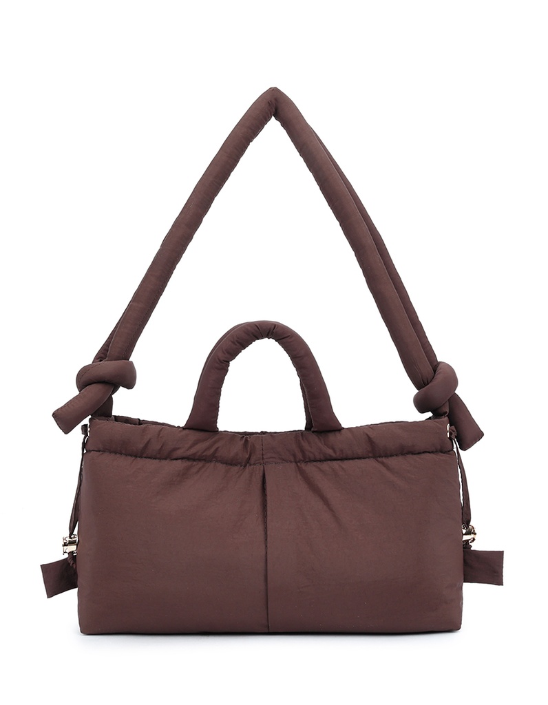 5010003 Koffie (3)