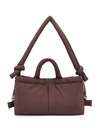 5010003 Koffie (3)