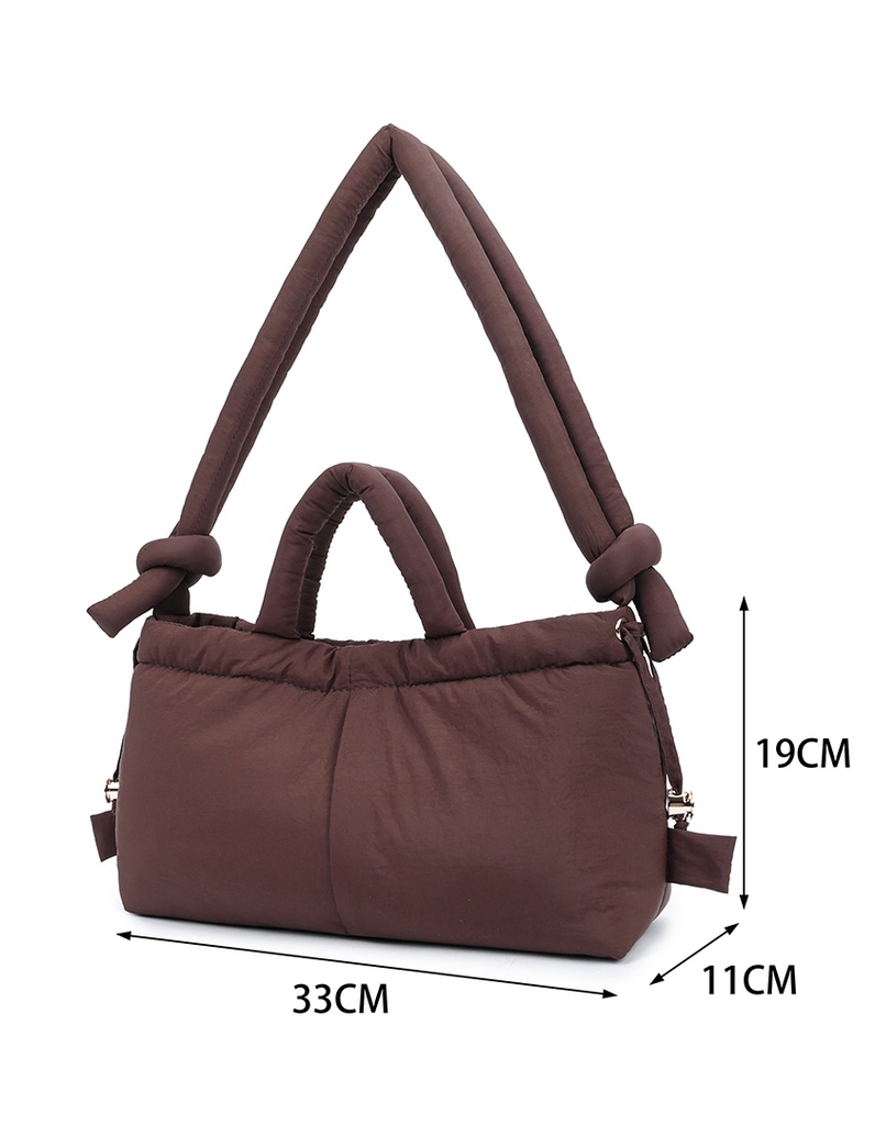 5010003 Koffie (4)