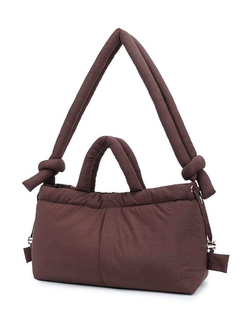 5010003 Koffie (5)