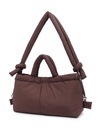 5010003 Koffie (5)