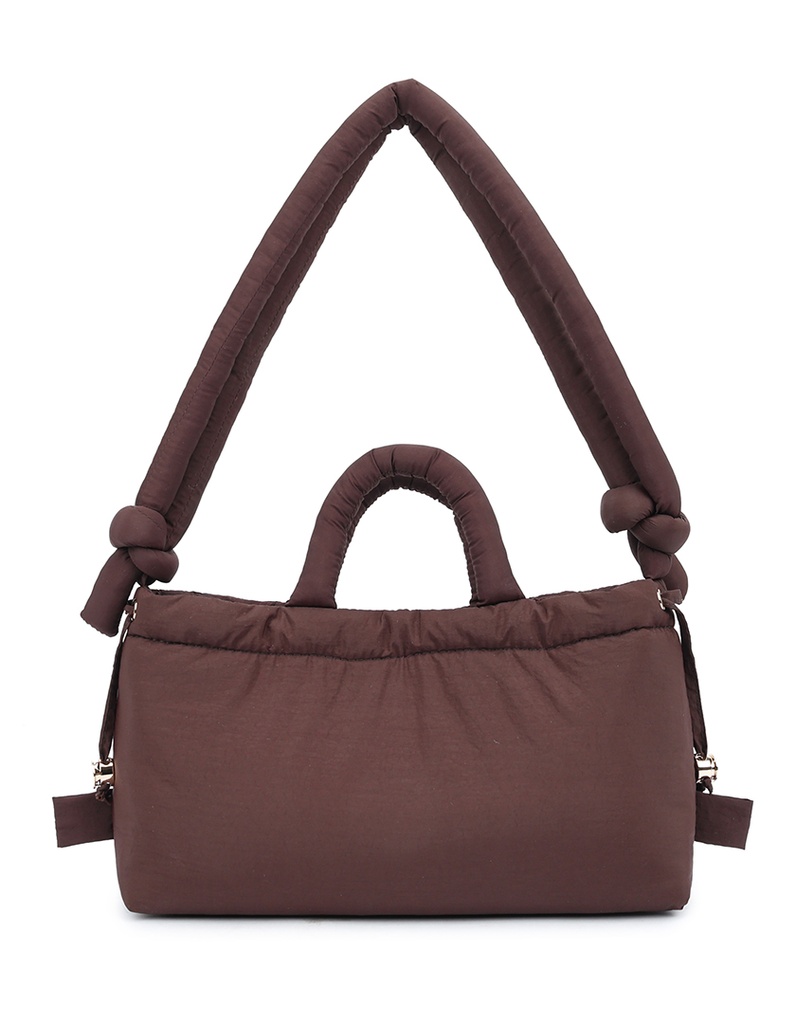 5010003 Koffie (6)