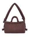 5010003 Koffie (6)