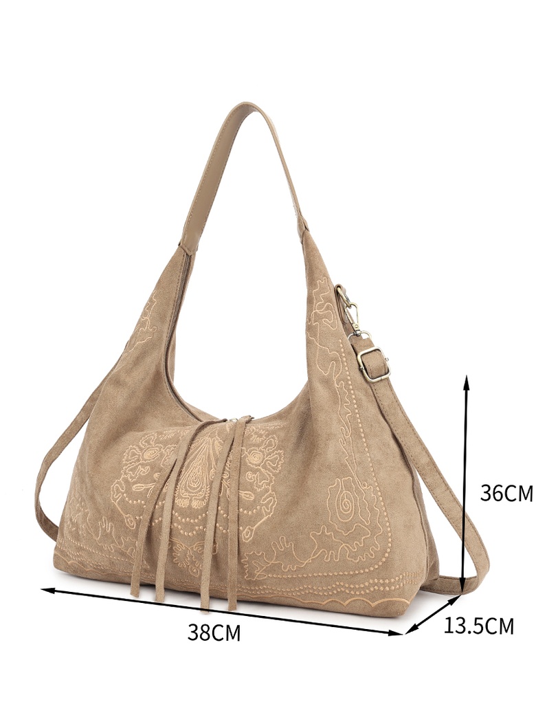 6000505 Taupe (2)