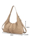 6000505 Taupe (2)