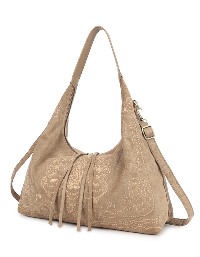 6000505 Taupe (3)
