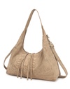 6000505 Taupe (3)