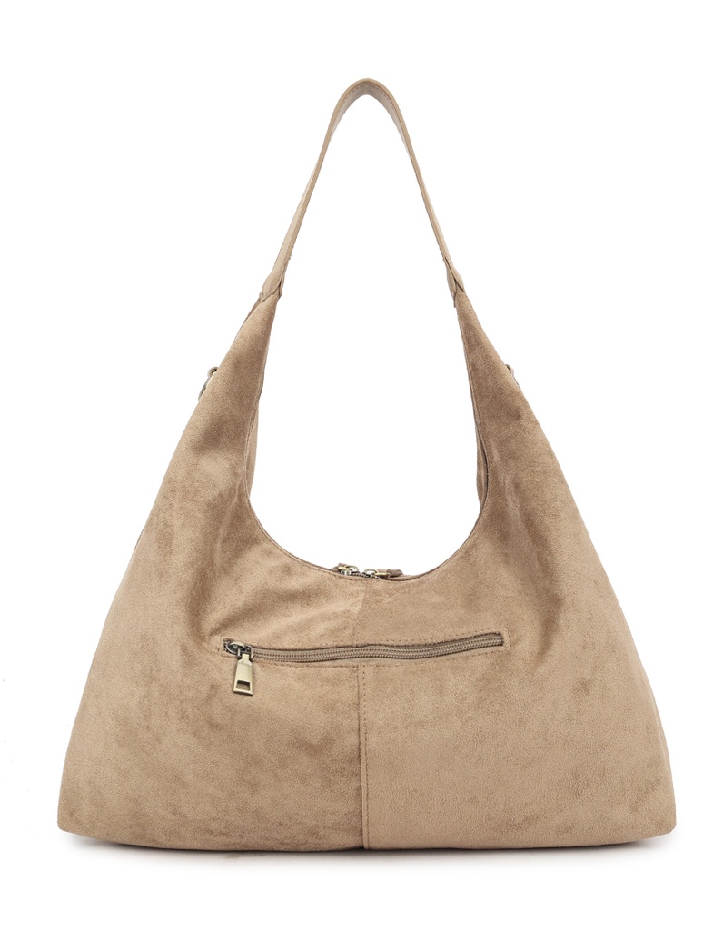 6000505 Taupe (4)