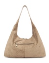 6000505 Taupe (4)