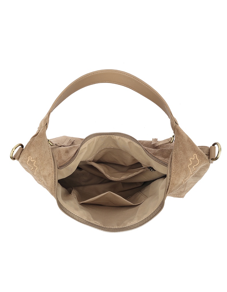 6000505 Taupe (5)