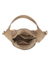 6000505 Taupe (5)