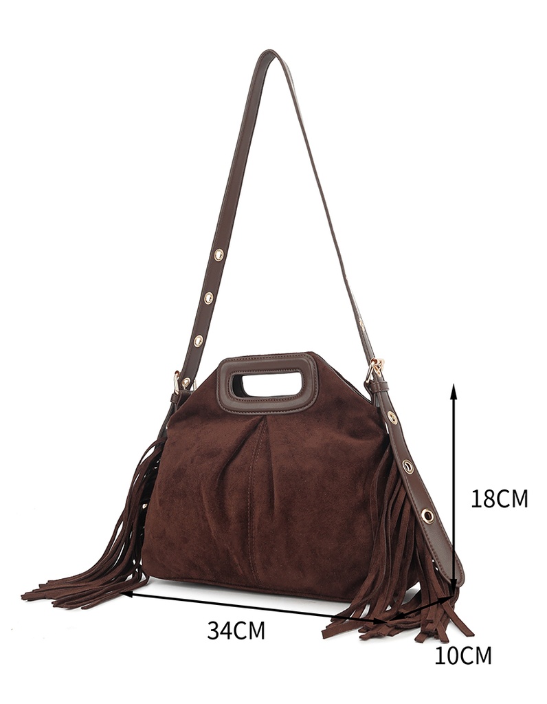 6000703 Koffie (2)