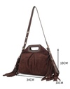 6000703 Koffie (2)