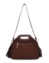 6000703 Koffie (4)