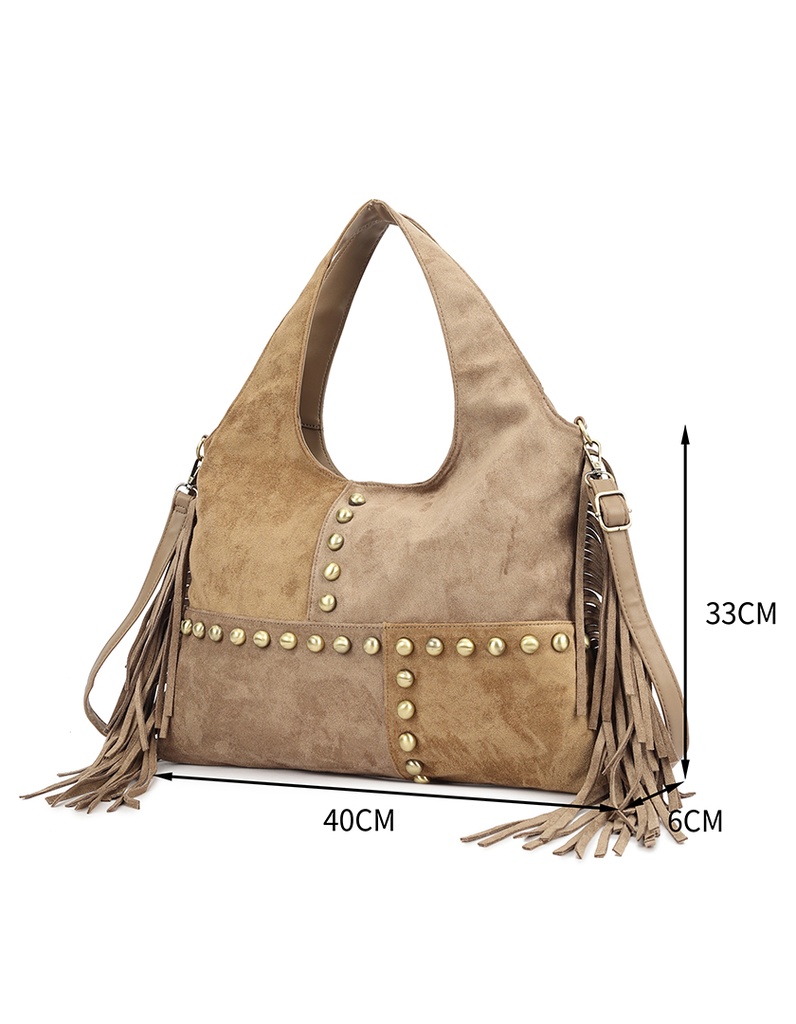 60008 TAUPE (2)
