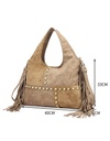 60008 TAUPE (2)