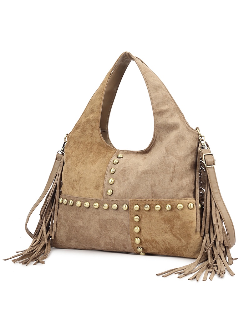 60008 TAUPE (3)