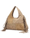 60008 TAUPE (3)