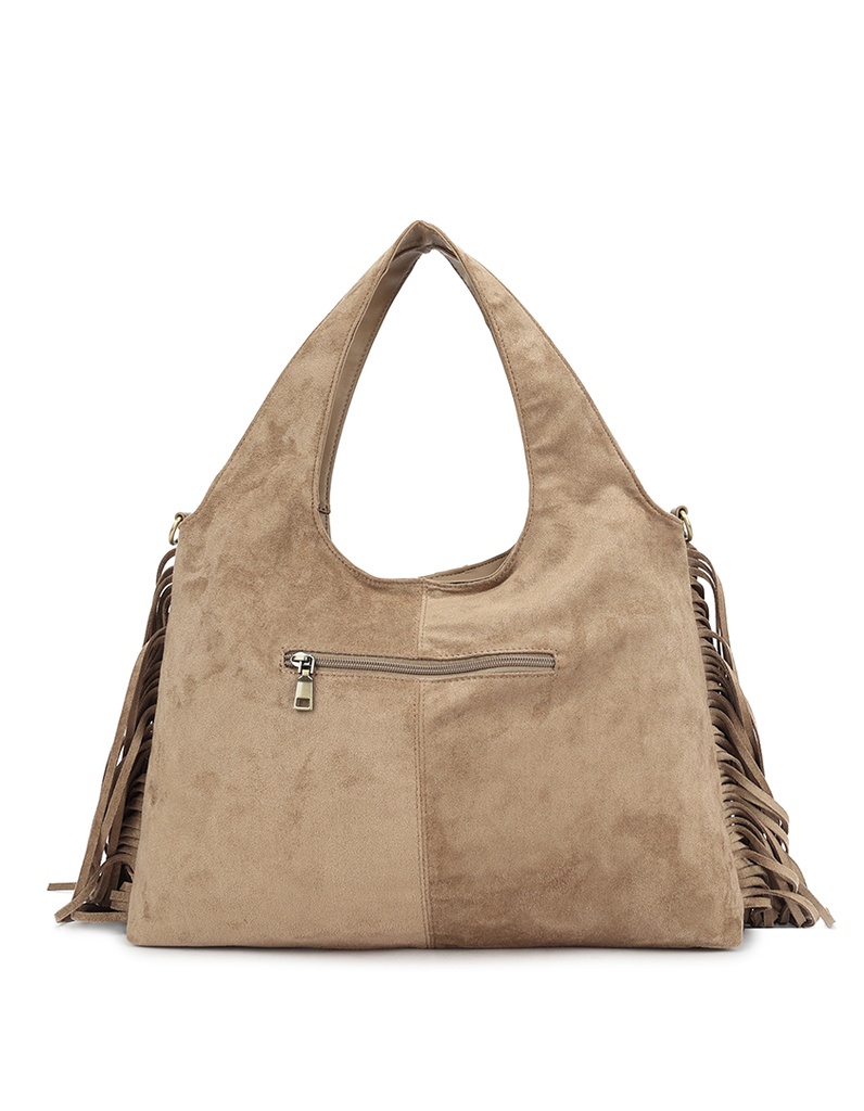 60008 TAUPE (4)
