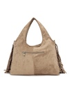 60008 TAUPE (4)
