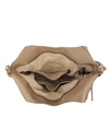 60008 TAUPE (5)